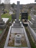 image of grave number 709417